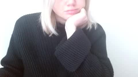 Leyla online show from 11, 4, 2026