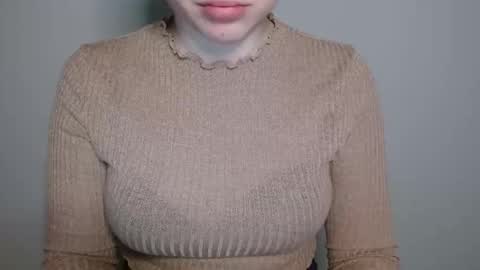 Leyla online show from 13, 4, 2026