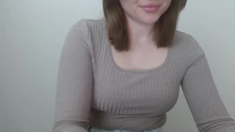 Leyla online show from 20, 4, 2026