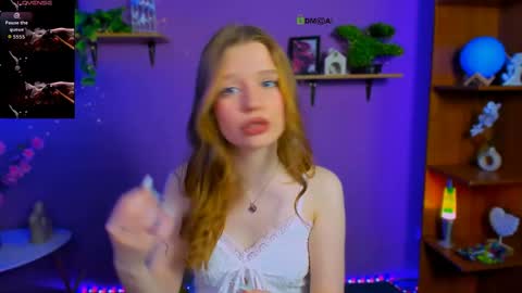 leyla_sexi online show from 14, 5, 2026