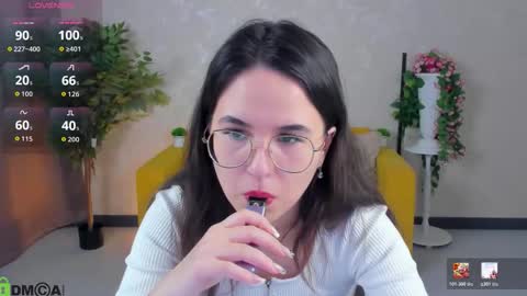 Snapshot of leylamirage chatting on 18, 2, 2026 leylamirage online show from 18, 2, 2026