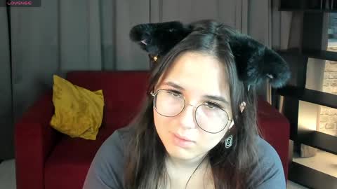 leylamirage online show from 5, 4, 2026