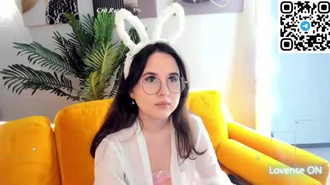 leylamirage online show from 29, 5, 2026