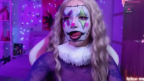 LEA online show from 31, 1, 2026