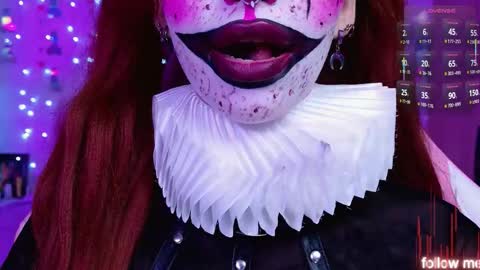 LEA online show from 10, 2, 2026