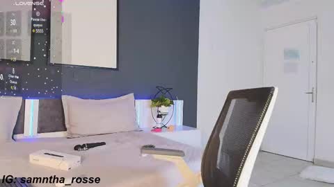  Leyli Doll  online show from 22, 2, 2025