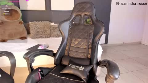  Leyli Doll  online show from 12, 9, 2025