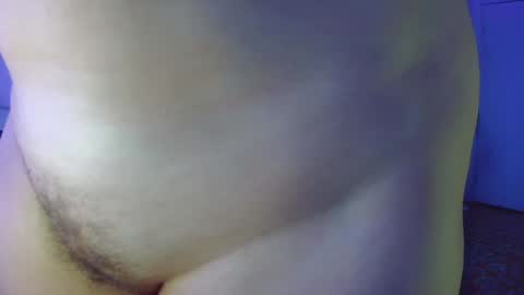 Snapshot of leysun7777 chatting on 3, 2, 2025 Leysun7 online show from 3, 2, 2025