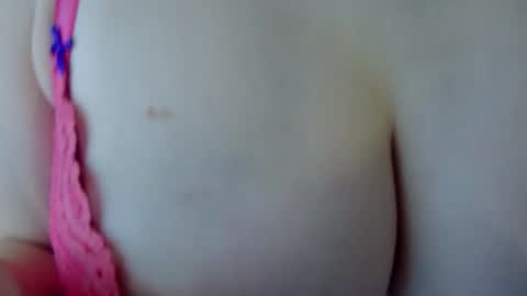 Snapshot of leysun7777 chatting on 27, 9, 2025 Leysun7 online show from 27, 9, 2025