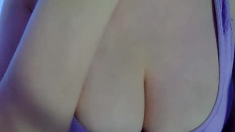 Snapshot of leysun7777 chatting on 6, 2, 2026 Leysun7 online show from 6, 2, 2026