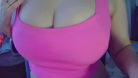 Snapshot of leysun7777 chatting on 20, 2, 2026 Leysun7 online show from 20, 2, 2026