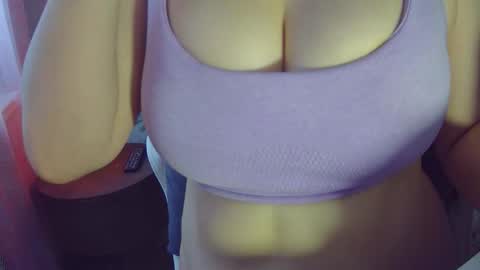 Leysun7 online show from 17, 3, 2026