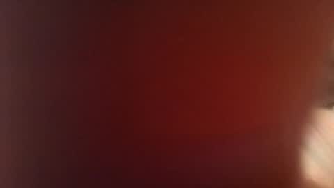 Snapshot of lezerae45791709 chatting on 29, 9, 2025 lezerae45791709 online show from 29, 9, 2025