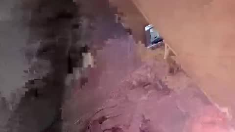 Snapshot of lezerae45791709 chatting on 7, 3, 2026 lezerae45791709 online show from 7, 3, 2026