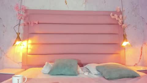 LEZY online show from 19, 9, 2025