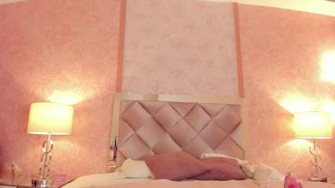 LEZY online show from 20, 11, 2025