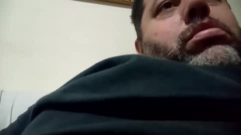 lfgseki online show from 3, 6, 2026