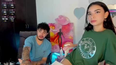 big jack online show from 26, 1, 2025