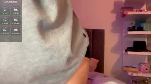 big jack online show from 19, 2, 2025