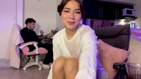 big jack online show from 22, 3, 2026