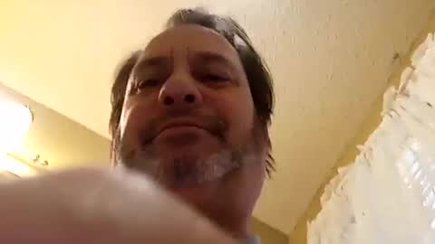 C2bme online show from 31, 1, 2025