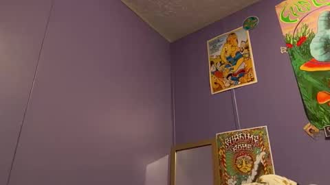 lhaeffner89 online show from 24, 3, 2026