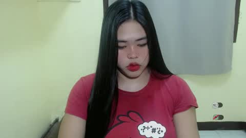 LHARA online show from 25, 2, 2025