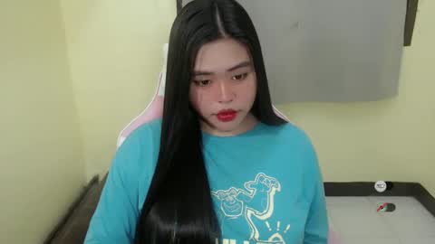 LHARA online show from 2, 3, 2025