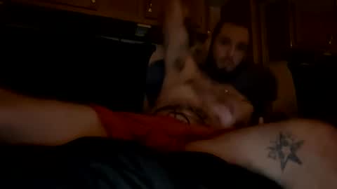 lhhot13 online show from 4, 4, 2026