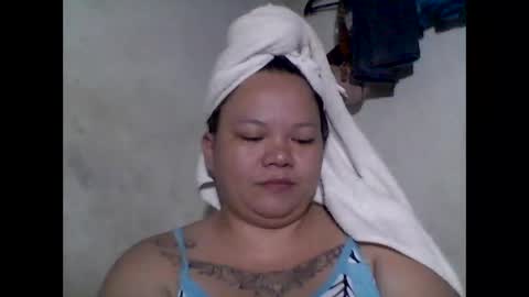 lhiannash33 online show from 18, 9, 2025