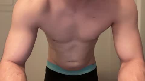 lhotboyl online show from 29, 1, 2025