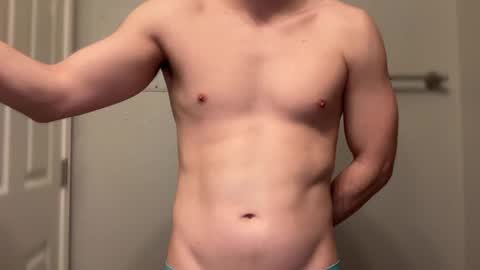 lhotboyl online show from 4, 2, 2025