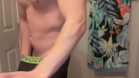 lhotboyl online show from 27, 2, 2025