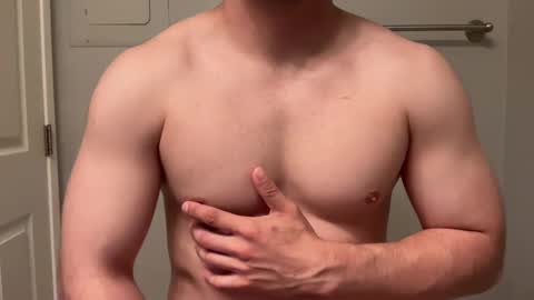 lhotboyl online show from 23, 9, 2025