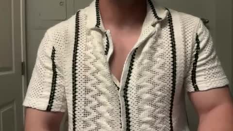 lhotboyl online show from 30, 9, 2025