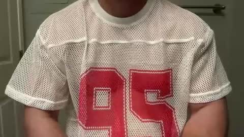 lhotboyl online show from 8, 10, 2025