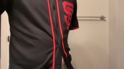 lhotboyl online show from 9, 10, 2025