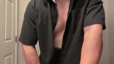 lhotboyl online show from 31, 10, 2025