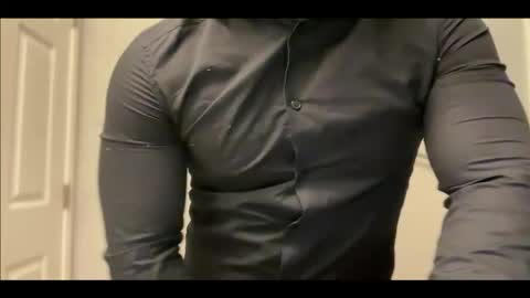 lhotboyl online show from 11, 11, 2025