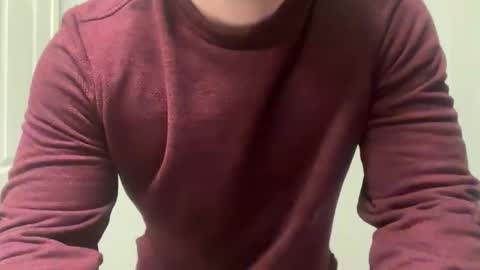 lhotboyl online show from 5, 12, 2025