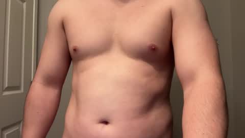 lhotboyl online show from 15, 1, 2026