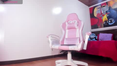 li_arellano online show from 18, 10, 2025