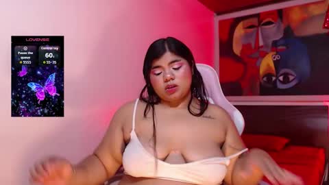 li_arellano online show from 31, 1, 2026