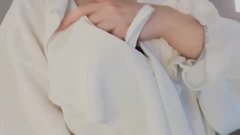 Snapshot of li_j chatting on 23, 9, 2025 Linda my FANSLY red fury online show from 23, 9, 2025