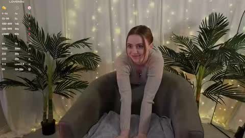 Snapshot of li_j chatting on 14, 2, 2026 Linda my FANSLY red fury online show from 14, 2, 2026