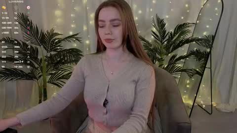 Snapshot of li_j chatting on 24, 2, 2026 Linda my FANSLY red fury online show from 24, 2, 2026