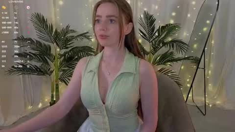 Snapshot of li_j chatting on 19, 3, 2026 Linda my FANSLY red fury online show from 19, 3, 2026