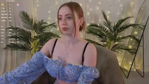 Snapshot of li_j chatting on 23, 3, 2026 Linda my FANSLY red fury online show from 23, 3, 2026