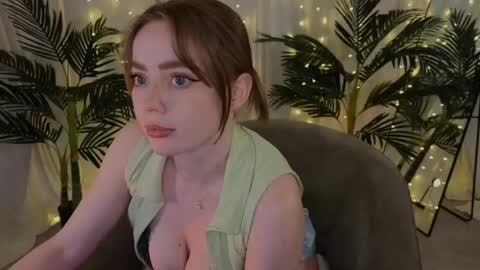 Linda my FANSLY  red fury online show from 15, 5, 2026