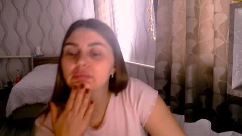 li_lit online show from 20, 2, 2026